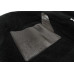 PartzBiz CM: CAR65-CP-BK-Scott Drake Molded Carpet Kit Black PartzBiz CM: CAR65-CP-BK-Scott Drake Molded Carpet Kit Black