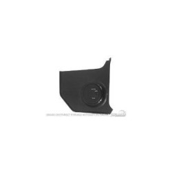 PartzBiz CM KMC-2 - Scott Drake Molded Kick Panel Speakers (80 watt) PartzBiz CM KMC-2 - Scott Drake Molded Kick Panel Speakers (80 watt)