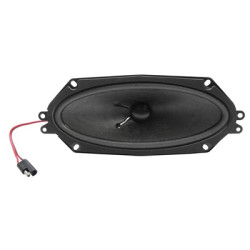 PartzBiz CM C5AZ-18808-A - Scott Drake Original Dash Front Speaker PartzBiz CM C5AZ-18808-A - Scott Drake Original Dash Front Speaker