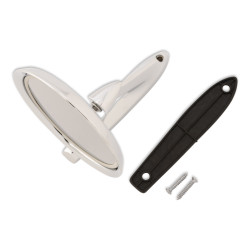 PartzBiz CM C3RZ-17696-A - Scott Drake กระจกมองข้างทรงกลม PartzBiz CM C3RZ-17696-A - Scott Drake กระจกมองข้างทรงกลม