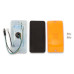 PartzBiz CM: D2BZ-13200-A-ชุดไฟจอดรถ Scott Drake PartzBiz CM: D2BZ-13200-A-ชุดไฟจอดรถ Scott Drake