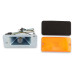 PartzBiz CM: D2BZ-13200-A-ชุดไฟจอดรถ Scott Drake PartzBiz CM: D2BZ-13200-A-ชุดไฟจอดรถ Scott Drake