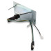 PartzBiz CM: D2BZ-13200-A-ชุดไฟจอดรถ Scott Drake PartzBiz CM: D2BZ-13200-A-ชุดไฟจอดรถ Scott Drake