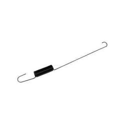 PartzBiz CM C5ZZ-2A651-A - Scott Drake Parking Brake Lever Spring