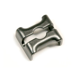 PartzBiz CM C6OZ-2A790-A - Scott Drake Parking Brake Cable Connector