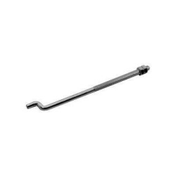 PartzBiz CM B7A-2628-B - Scott Drake Parking Brake Equalizer Rod