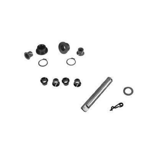 PartzBiz CM: C5ZZ-2478-MK-Scott Drake Pedal Master Rebuild Kit PartzBiz CM: C5ZZ-2478-MK-Scott Drake Pedal Master Rebuild Kit