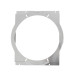 PartzBiz CM: C3DZ-8146-ALE-Scott Drake Performance Fan Shroud PartzBiz CM: C3DZ-8146-ALE-Scott Drake Performance Fan Shroud