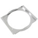 PartzBiz CM: C3DZ-8146-ALE-Scott Drake Performance Fan Shroud PartzBiz CM: C3DZ-8146-ALE-Scott Drake Performance Fan Shroud