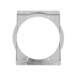 PartzBiz CM: C3DZ-8146-ALE-Scott Drake Performance Fan Shroud PartzBiz CM: C3DZ-8146-ALE-Scott Drake Performance Fan Shroud