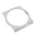 PartzBiz CM: C3DZ-8146-ALE-Scott Drake Performance Fan Shroud PartzBiz CM: C3DZ-8146-ALE-Scott Drake Performance Fan Shroud