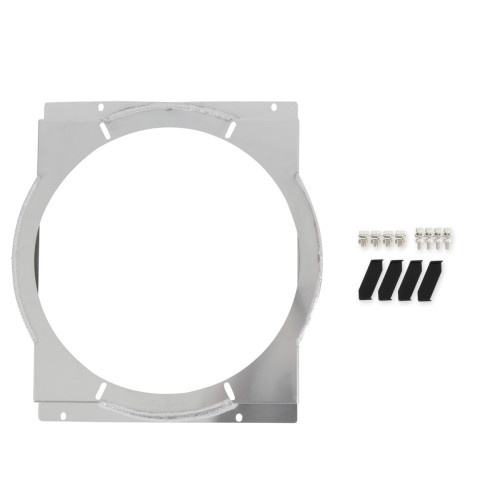 PartzBiz CM: C3DZ-8146-ALE-Scott Drake Performance Fan Shroud PartzBiz CM: C3DZ-8146-ALE-Scott Drake Performance Fan Shroud