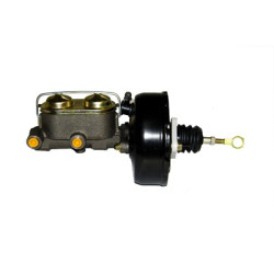 PartzBiz CM PBC-F-D - Scott Drake Power Brake Conversion Kit PartzBiz CM PBC-F-D - Scott Drake Power Brake Conversion Kit