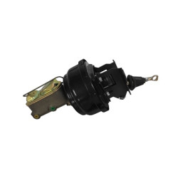 PartzBiz CM PBC-67-3 - Scott Drake Power Brake Conversion (Disc Brakes, Manual Trans) PartzBiz CM PBC-67-3 - Scott Drake Power Brake Conversion (Disc Brakes, Manual Trans)