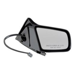 PartzBiz CM E9ZZ-17683-A - Scott Drake Power DOOR MIRROR Passenger Side PartzBiz CM E9ZZ-17683-A - Scott Drake Power DOOR MIRROR Passenger Side