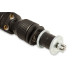 PartzBiz CM: C3DZ-3A540-B-Scott Drake Power Steering Ram Cylinder PartzBiz CM: C3DZ-3A540-B-Scott Drake Power Steering Ram Cylinder