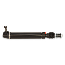 PartzBiz CM C3DZ-3A540-B - กระบอกสูบเพาเวอร์ของ Scott Drake