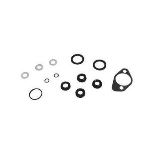 PartzBiz CM: C3AZ-3A650-A-Scott Drake Power Steering Control Valve Seal Kit PartzBiz CM: C3AZ-3A650-A-Scott Drake Power Steering Control Valve Seal Kit