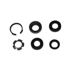 PartzBiz CM C1AZ-3A764-A - Scott Drake Power Steering Cylinder Seal Kit PartzBiz CM C1AZ-3A764-A - Scott Drake Power Steering Cylinder Seal Kit