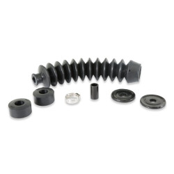 PartzBiz CM C6OZ-3C651-A - Scott Drake Power Steering Cylinder Boot Kit PartzBiz CM C6OZ-3C651-A - Scott Drake Power Steering Cylinder Boot Kit