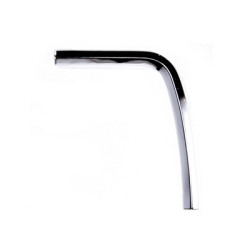 PartzBiz CM C7ZZ-6529078-A - การขึ้นรูปแบบส่วนต่อขยายของ Scott Drake Quarter (RH) PartzBiz CM C7ZZ-6529078-A - การขึ้นรูปแบบส่วนต่อขยายของ Scott Drake Quarter (RH)