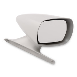 PartzBiz CM C9ZZ-17696-R - Scott Drake Racing Mirror Passenger Side PartzBiz CM C9ZZ-17696-R - Scott Drake Racing Mirror Passenger Side