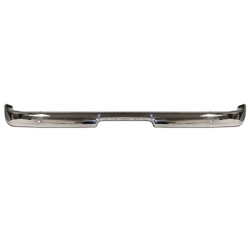 PartzBiz CM C5ZZ-17906-AR - Scott Drake กันชนท้ายโครเมียม PartzBiz CM C5ZZ-17906-AR - Scott Drake กันชนท้ายโครเมียม