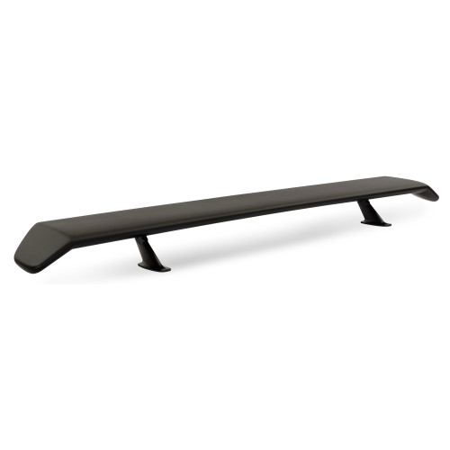 PartzBiz CM: C9ZZ-6344210-KR-Scott Drake Rear Spoiler Assembly Concours PartzBiz CM: C9ZZ-6344210-KR-Scott Drake Rear Spoiler Assembly Concours