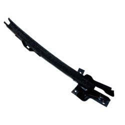 PartzBiz CM C5ZZ-6521509-A - Scott Drake Rear Vertical Glass Run Assembly, left Side PartzBiz CM C5ZZ-6521509-A - Scott Drake Rear Vertical Glass Run Assembly, left Side