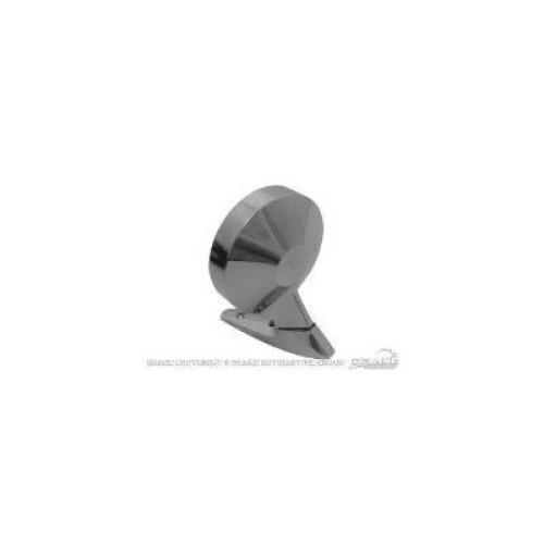 PartzBiz CM: C5ZZ-17696-RR-Scott Drake Remote Control PartzBiz CM: C5ZZ-17696-RR-Scott Drake Remote Control