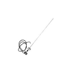 PartzBiz CM C8ZZ-18813-AR - Scott Drake Reproduction Antenna PartzBiz CM C8ZZ-18813-AR - Scott Drake Reproduction Antenna