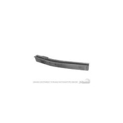PartzBiz CM M103ALH - Scott Drake Reproduction Frame Rail (4 PartzBiz CM M103ALH - Scott Drake Reproduction Frame Rail (4