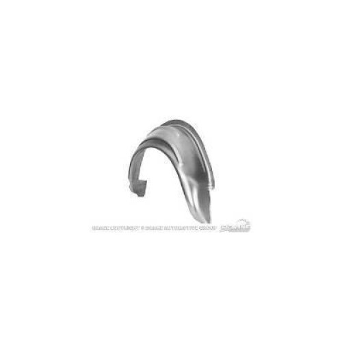 PartzBiz CM: M213RH-Scott Drake Right Hand Outer Wheelhouse