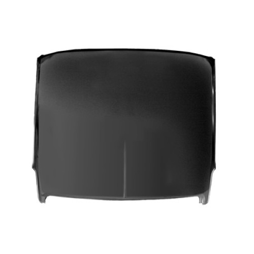 PartzBiz CM: C9ZZ-6350202-A-Scott Drake Roof Panel, Fastback