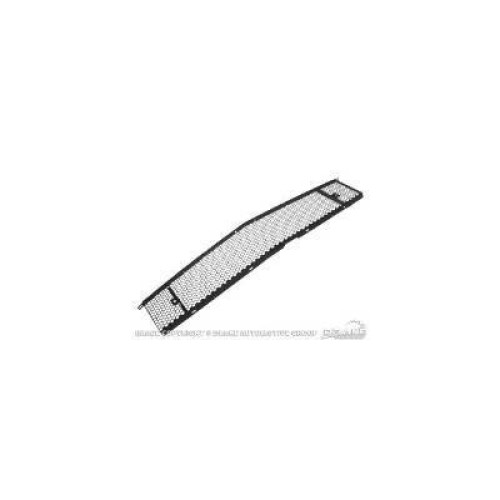 PartzBiz CM: C5ZZ-8200-CR-Scott Drake Standard Grill PartzBiz CM: C5ZZ-8200-CR-Scott Drake Standard Grill