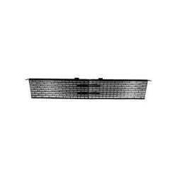 PartzBiz CM C6ZZ-8200-AR - Scott Drake Standard Grill