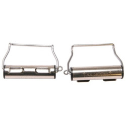 PartzBiz CM C4AZ-65611A06-R - Scott Drake Seat Belt Retractor PartzBiz CM C4AZ-65611A06-R - Scott Drake Seat Belt Retractor