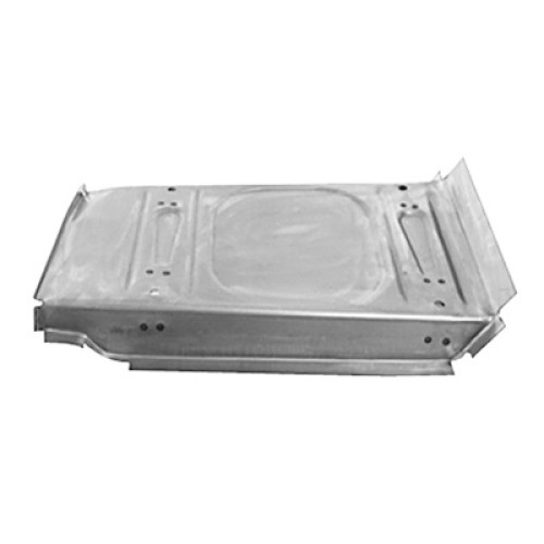 PartzBiz CM: M132LH-Scott Drake Seat Platforms (LH) PartzBiz CM: M132LH-Scott Drake Seat Platforms (LH)