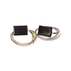 PartzBiz CM STL-13A366 - โมดูลควบคุมลำดับของ Scott Drake PartzBiz CM STL-13A366 - โมดูลควบคุมลำดับของ Scott Drake