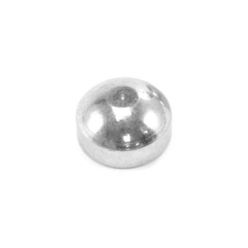 PartzBiz CM: C2AZ-7B125-A-Scott Drake Shifter Trunnions PartzBiz CM: C2AZ-7B125-A-Scott Drake Shifter Trunnions
