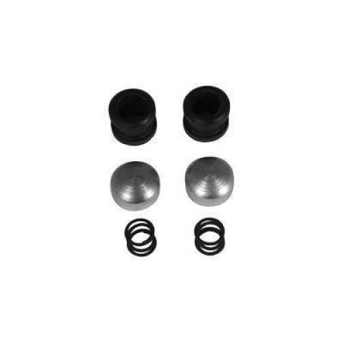 PartzBiz CM: C5ZZ-7208-A-Scott Drake Shift Lever Rebuild Kits PartzBiz CM: C5ZZ-7208-A-Scott Drake Shift Lever Rebuild Kits
