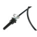PartzBiz CM: C5DZ-17260-A-Scott Drake Speedometer Cable Automatic and 3 Speed Transmission PartzBiz CM: C5DZ-17260-A-Scott Drake Speedometer Cable Automatic and 3 Speed Transmission