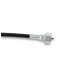 PartzBiz CM: C5DZ-17260-A-Scott Drake Speedometer Cable Automatic and 3 Speed Transmission PartzBiz CM: C5DZ-17260-A-Scott Drake Speedometer Cable Automatic and 3 Speed Transmission