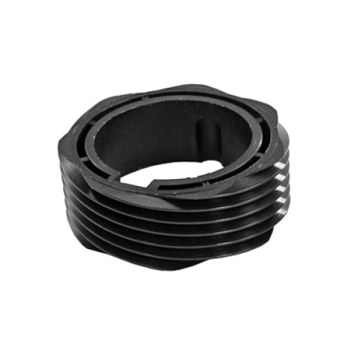 PartzBiz CM: C4DZ-17285A-Scott Drake Speedometer Gear (7 Tooth, Black)