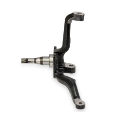 PartzBiz CM C5ZZ-3106-L - Scott Drake Spindle ฝั่งคนขับ V8
