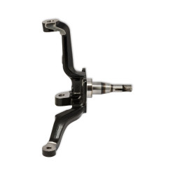 PartzBiz CM C5ZZ-3105-R - Scott Drake แกนหมุนฝั่งผู้โดยสาร V8