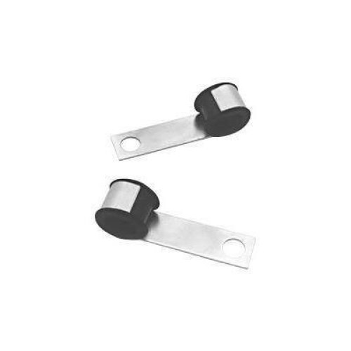 PartzBiz CM: C5ZZ-14302-K-Scott Drake Starter/Solenoid Cable Brackets