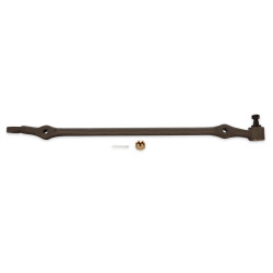 PartzBiz CM C5ZZ-3304-CI - Scott Drake Steering Center Link