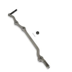 PartzBiz CM C7ZZ-3304-B - Scott Drake Steering Center Link