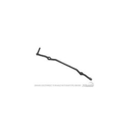 PartzBiz CM C7ZZ-3304-CI - Scott Drake Steering Center Link (6 & 8 Cyl, Manual)